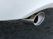Honda Honda Accord 2008 Standard Picture #95